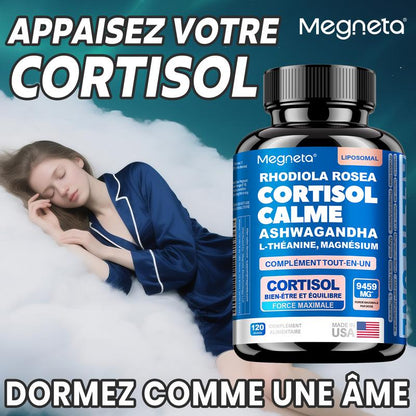 Bevalora® Sérénité Profonde