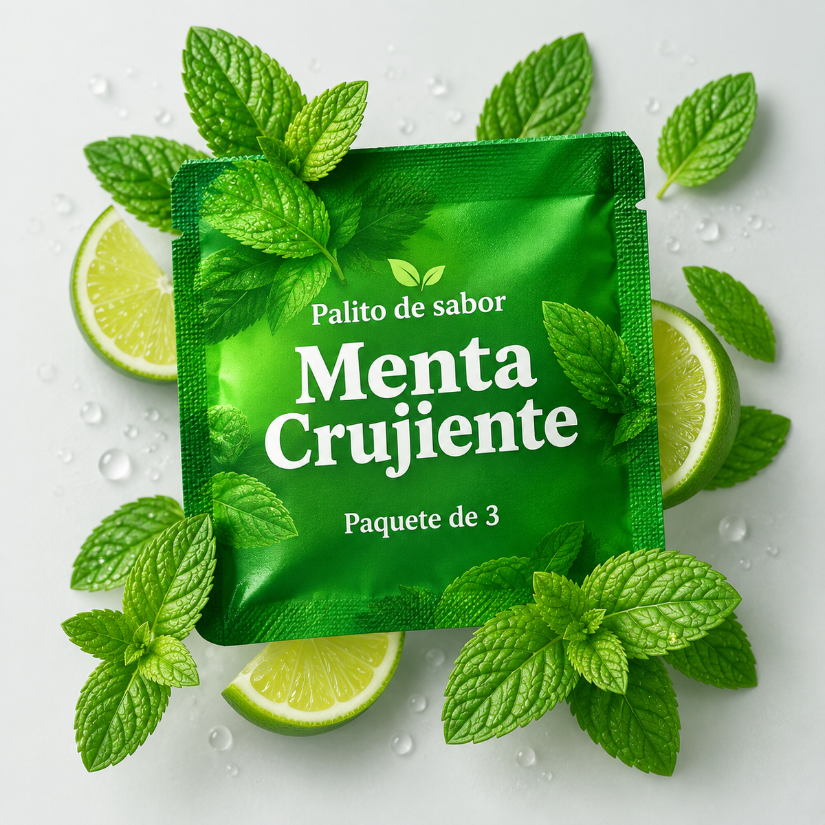 Bevalora® Kit de Inicio Respira