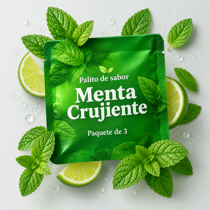 Bevalora® Kit de Inicio Respira