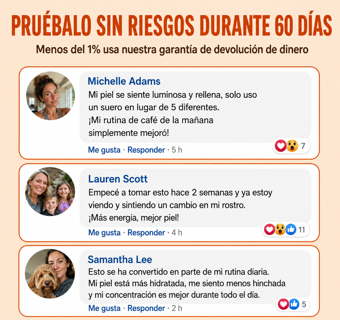 Bevalora® Polvo de Hidratación Tremella para la Piel