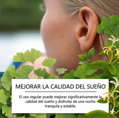 Bevalora® Soulagement Silencieux – Rouleau Apaisant