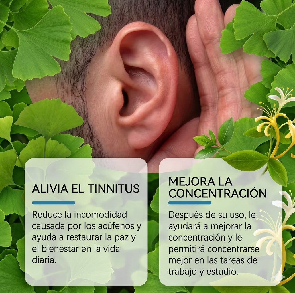 Bevalora® Soulagement Silencieux – Rouleau Apaisant