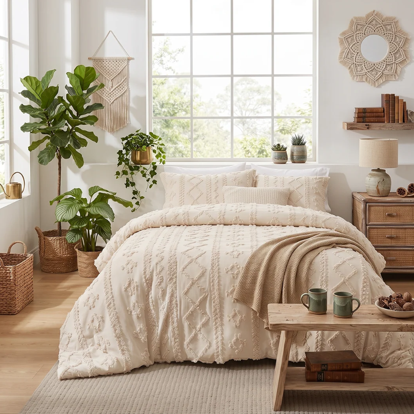 Bevalora® Colección Serena
