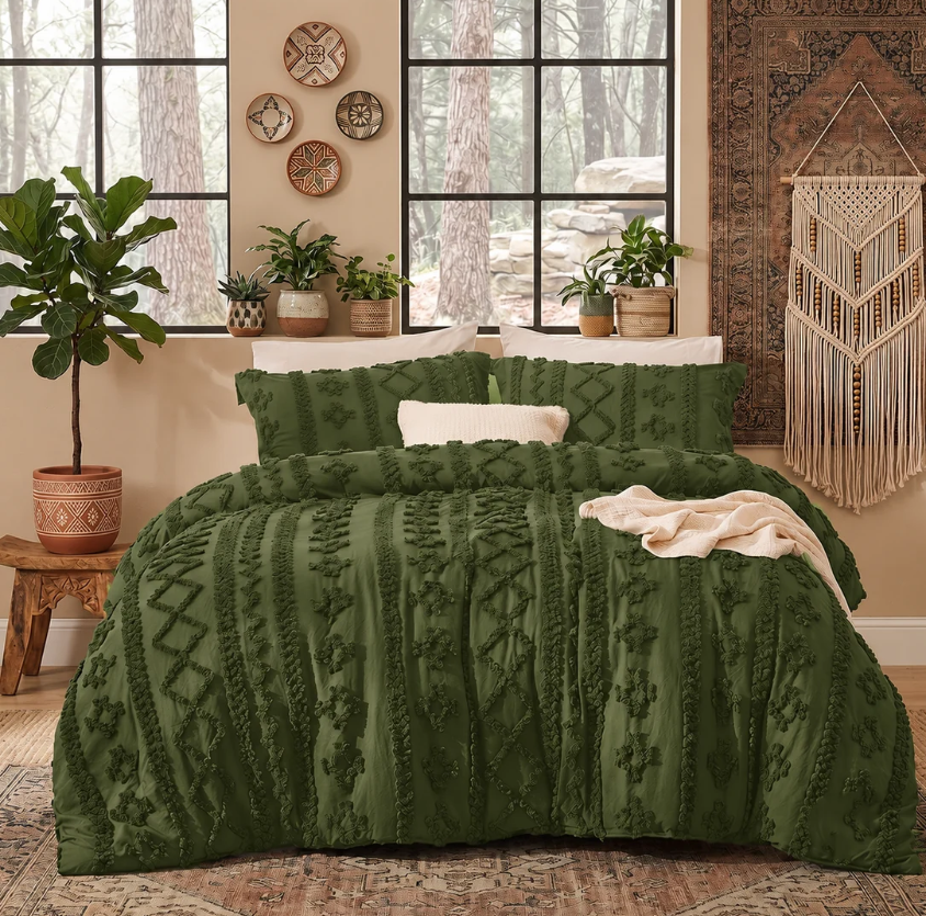 Bevalora® Colección Serena