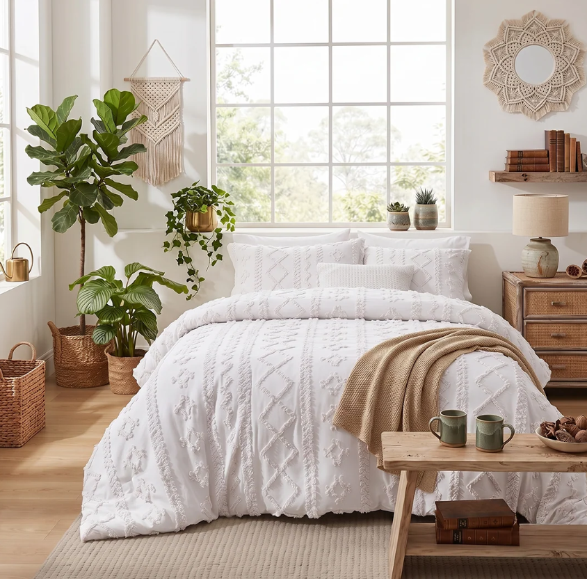 Bevalora® Colección Serena