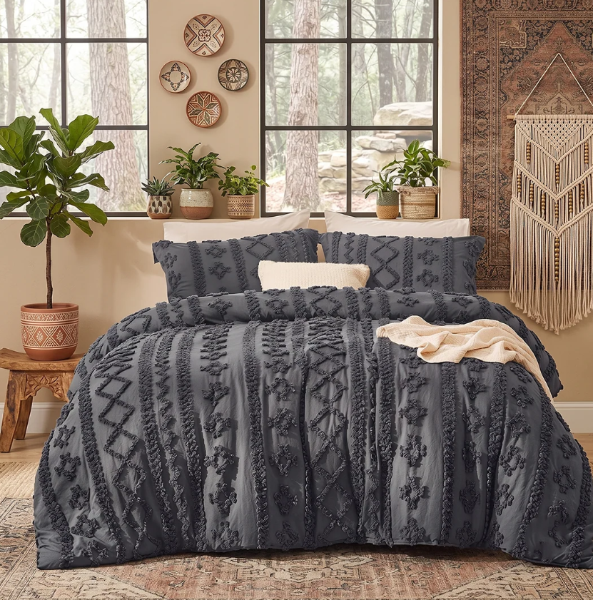 Bevalora® Colección Serena