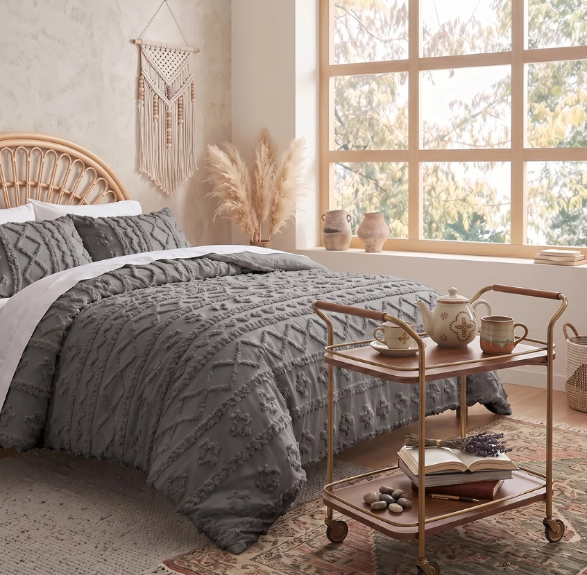 Bevalora® Colección Serena