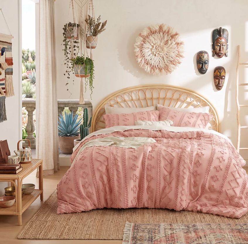 Bevalora® Colección Serena