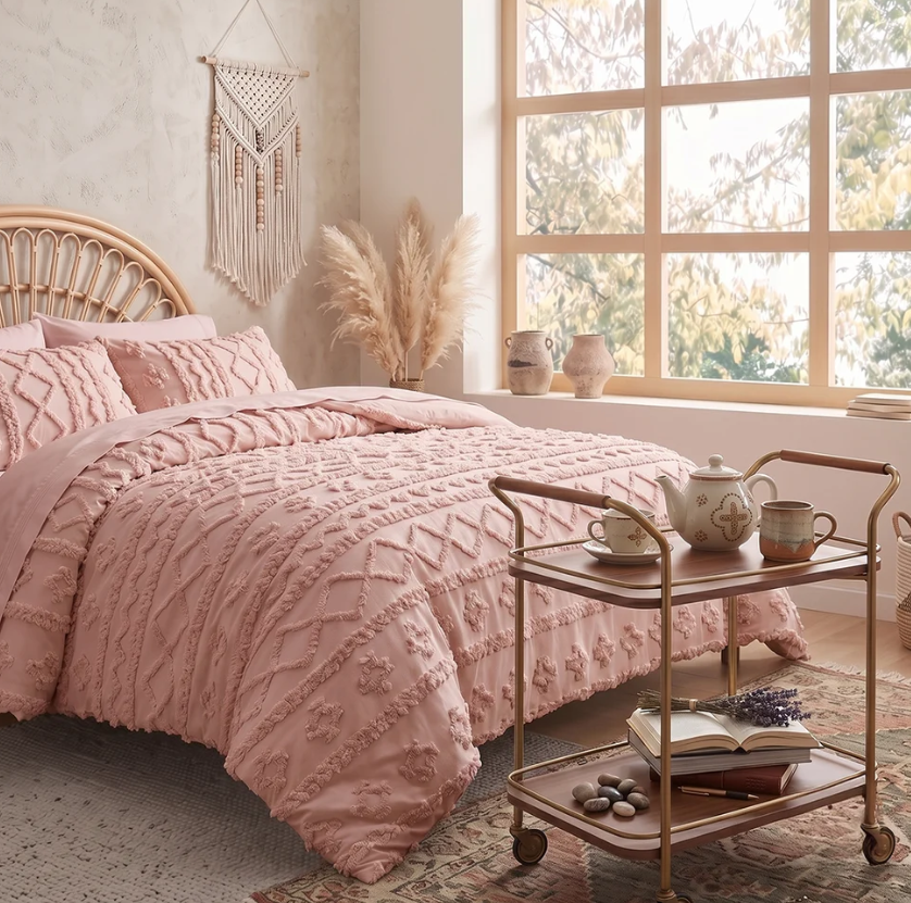 Bevalora® Colección Serena