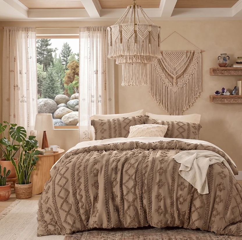 Bevalora® Colección Serena