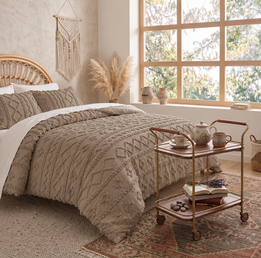 Bevalora® Colección Serena