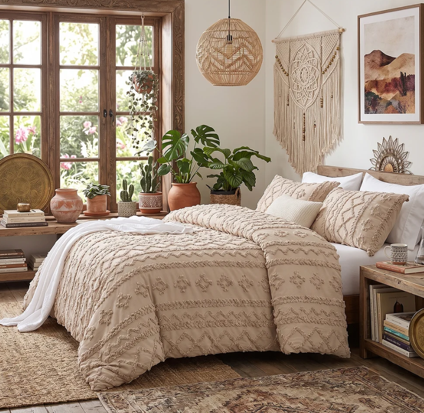 Bevalora® Colección Serena