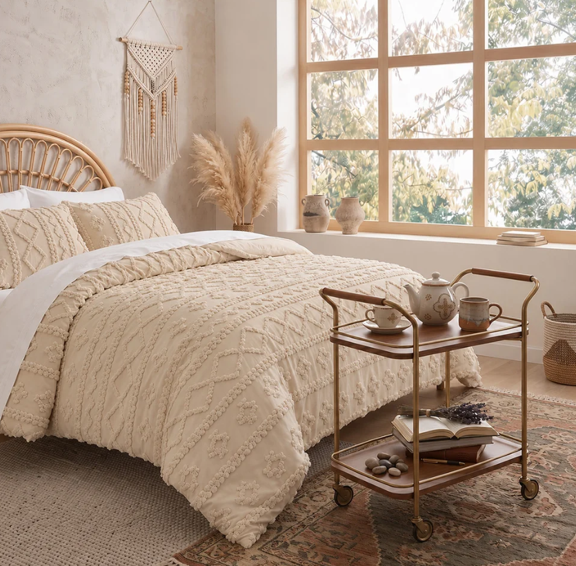 Bevalora® Colección Serena