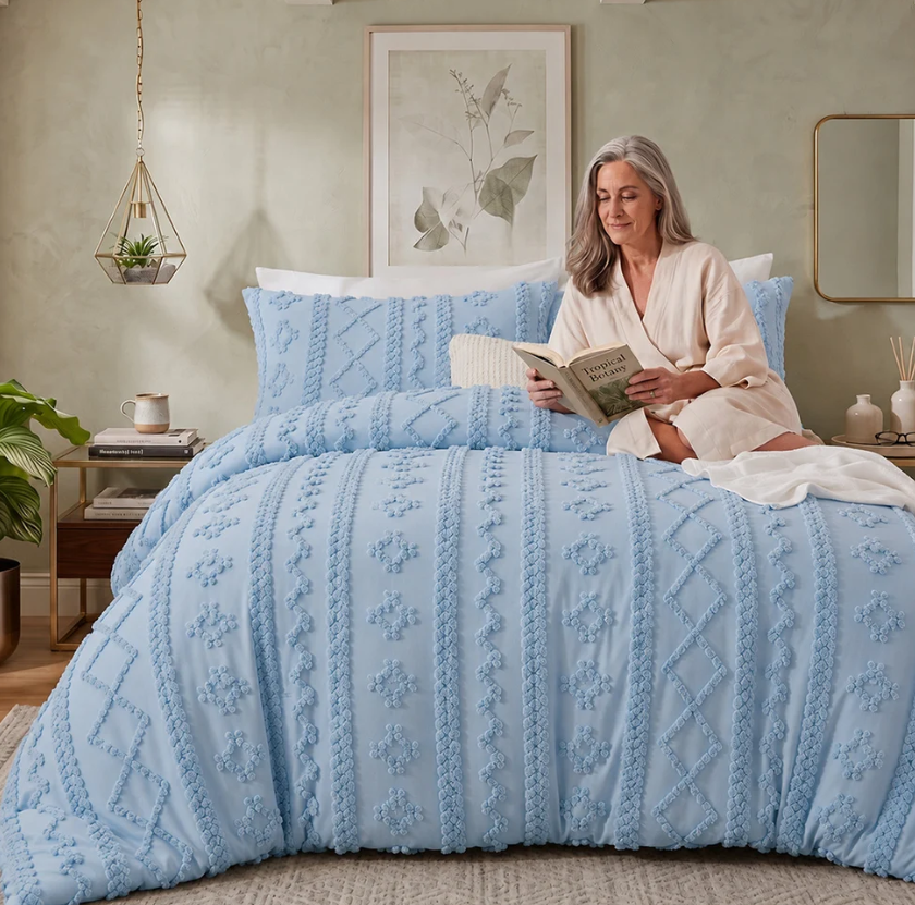 Bevalora® Colección Serena