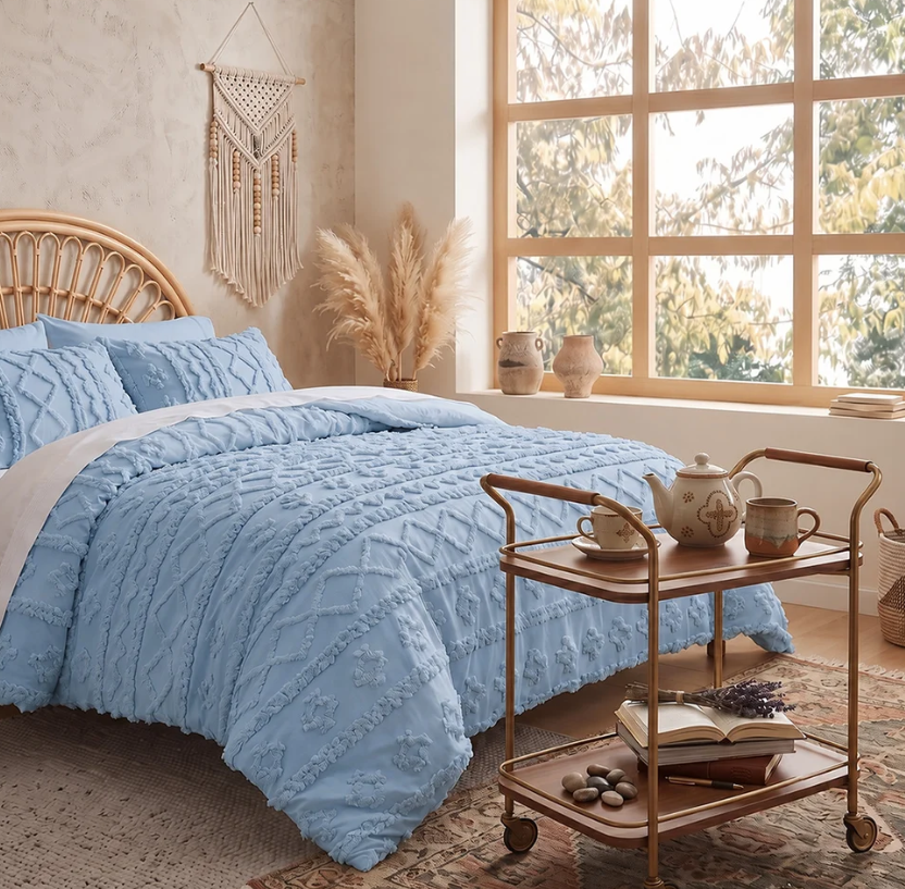 Bevalora® Colección Serena