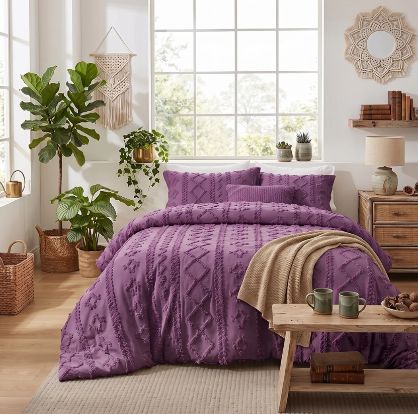 Bevalora® Colección Serena