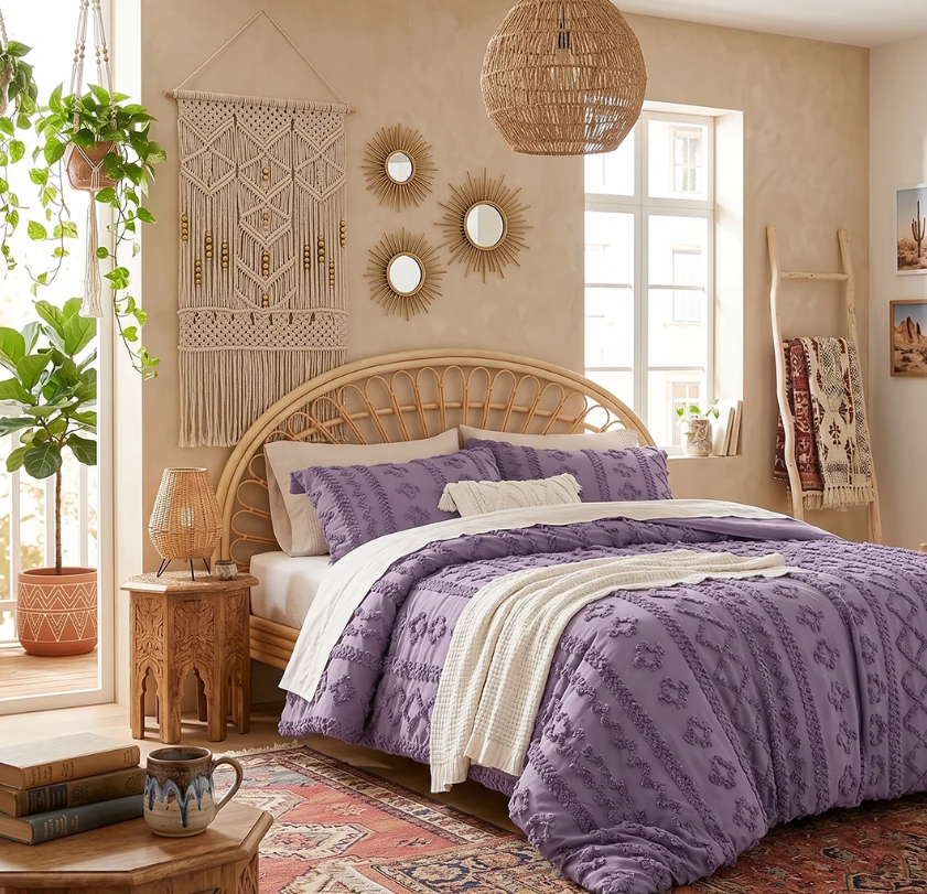 Bevalora® Colección Serena