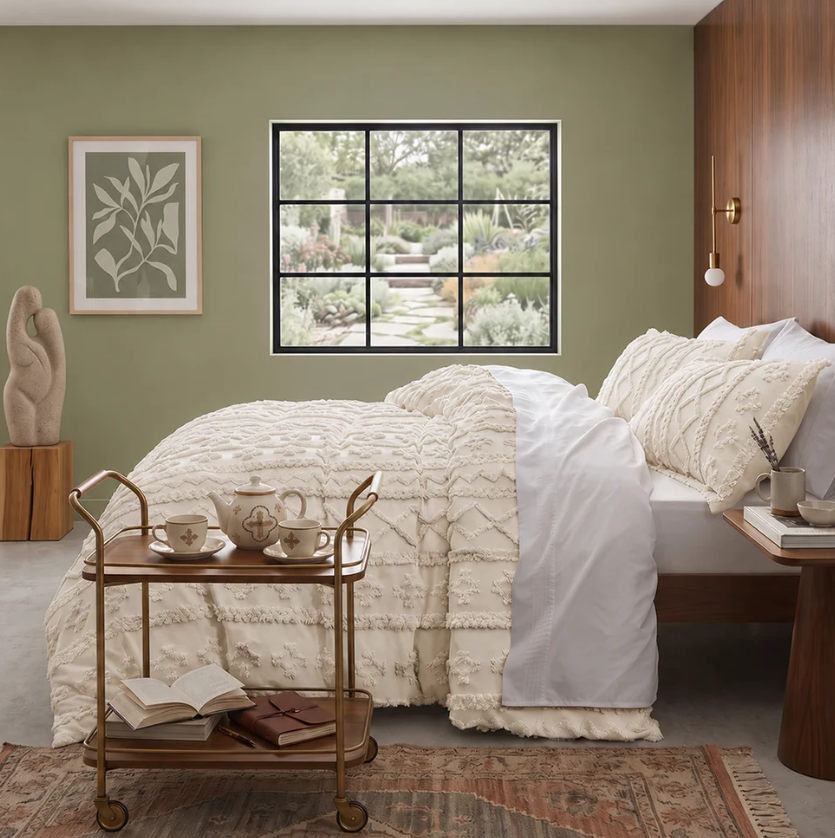 Bevalora® Colección Serena