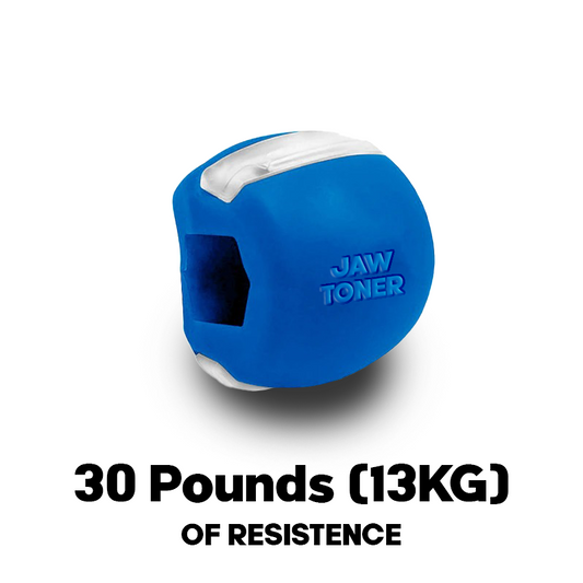 Bevalora™ Tonificador de Mandíbula