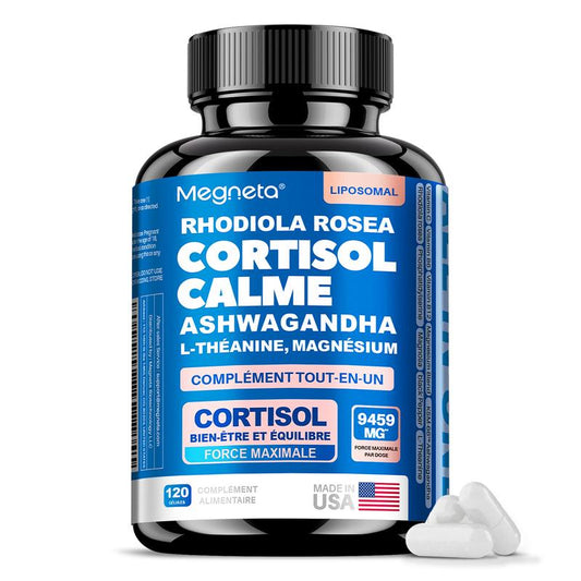 Bevalora® Sérénité Profonde