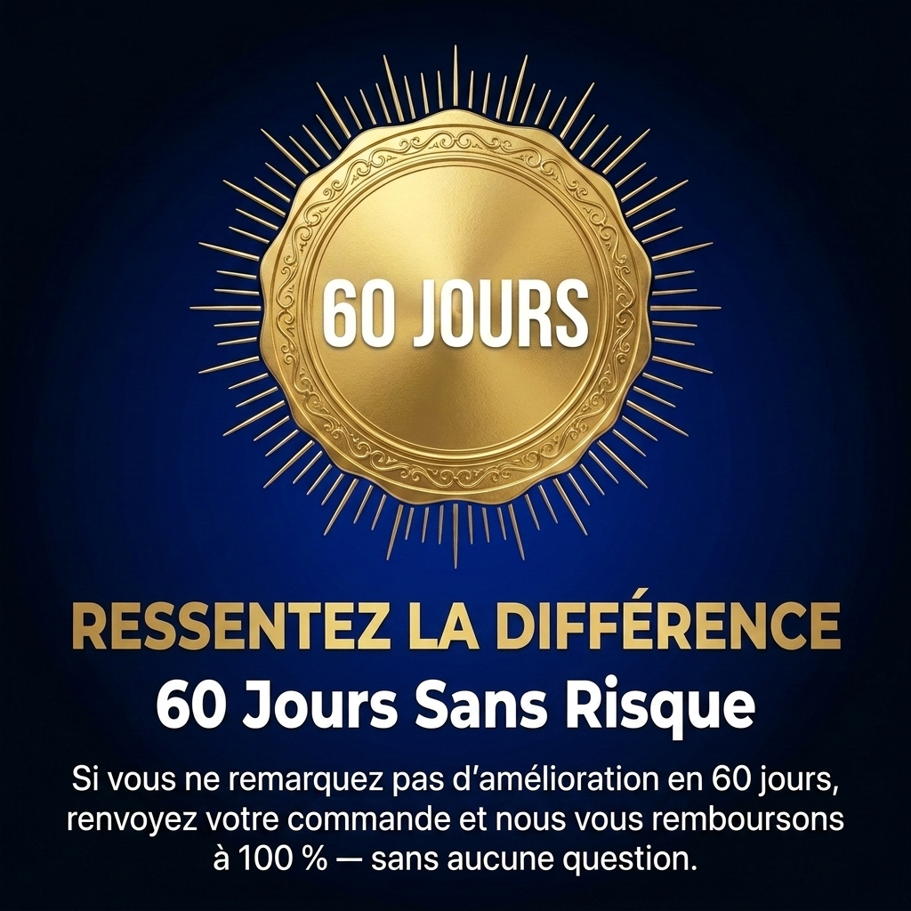 Bevalora® Digestive Restore — Gummies Contre le Reflux