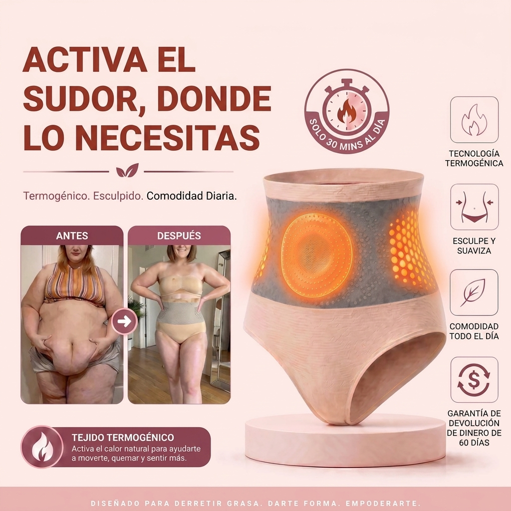Bevalora® Restaurador Digestivo — Gomitas Para El Reflujo