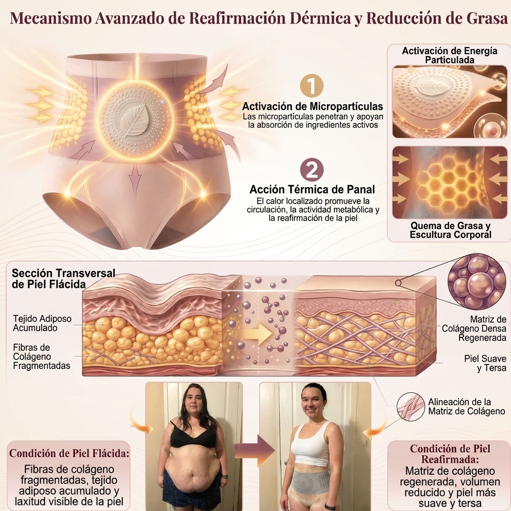 Bevalora® Restaurador Digestivo — Gomitas Para El Reflujo