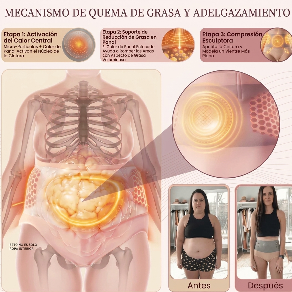 Bevalora® Restaurador Digestivo — Gomitas Para El Reflujo