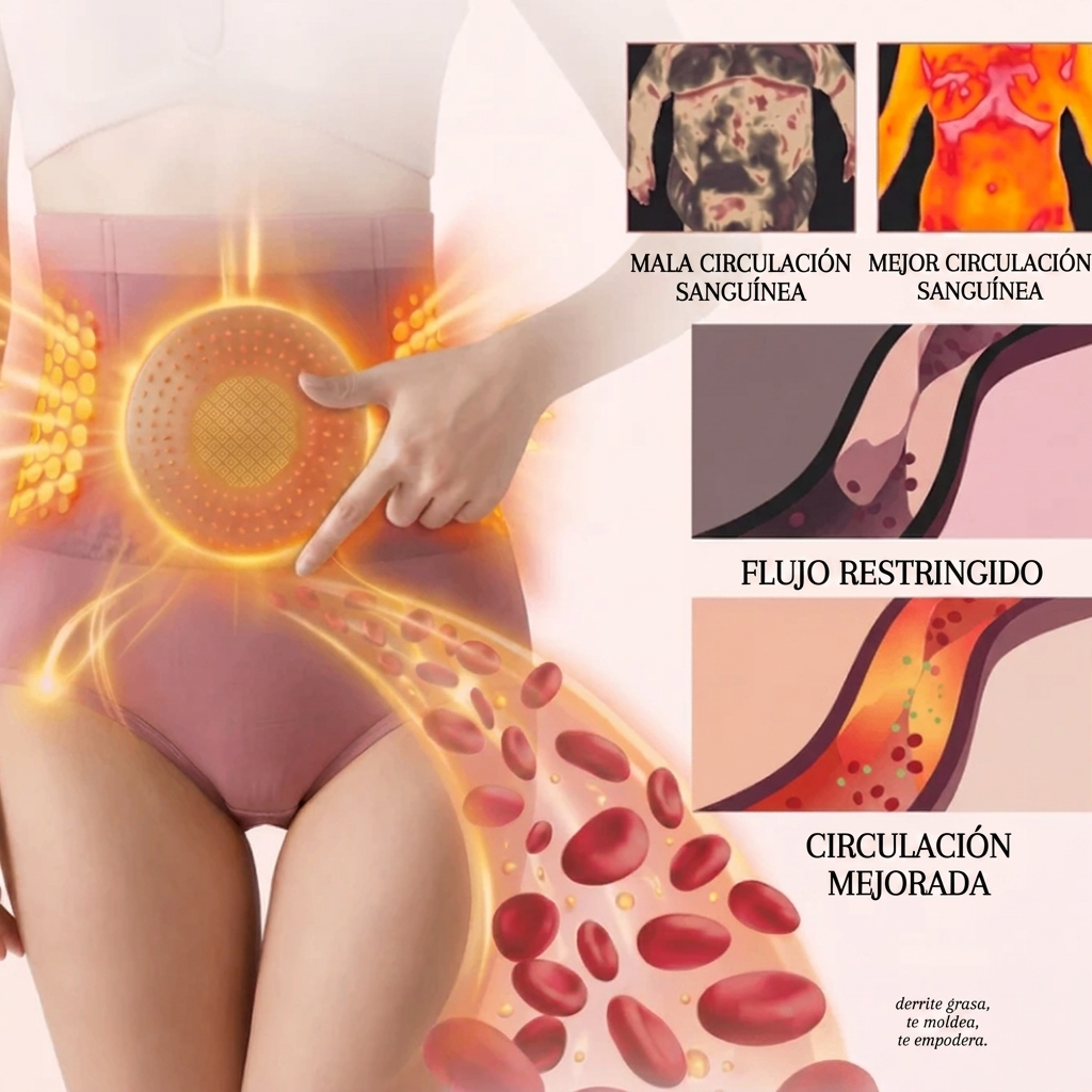 Bevalora® Restaurador Digestivo — Gomitas Para El Reflujo