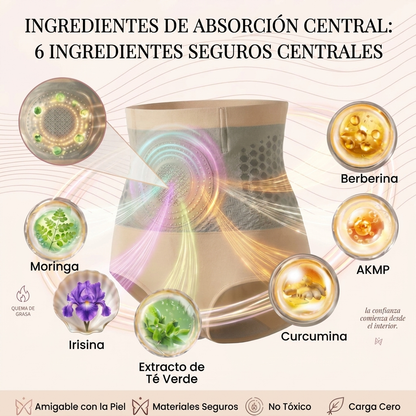 Bevalora® Restaurador Digestivo — Gomitas Para El Reflujo