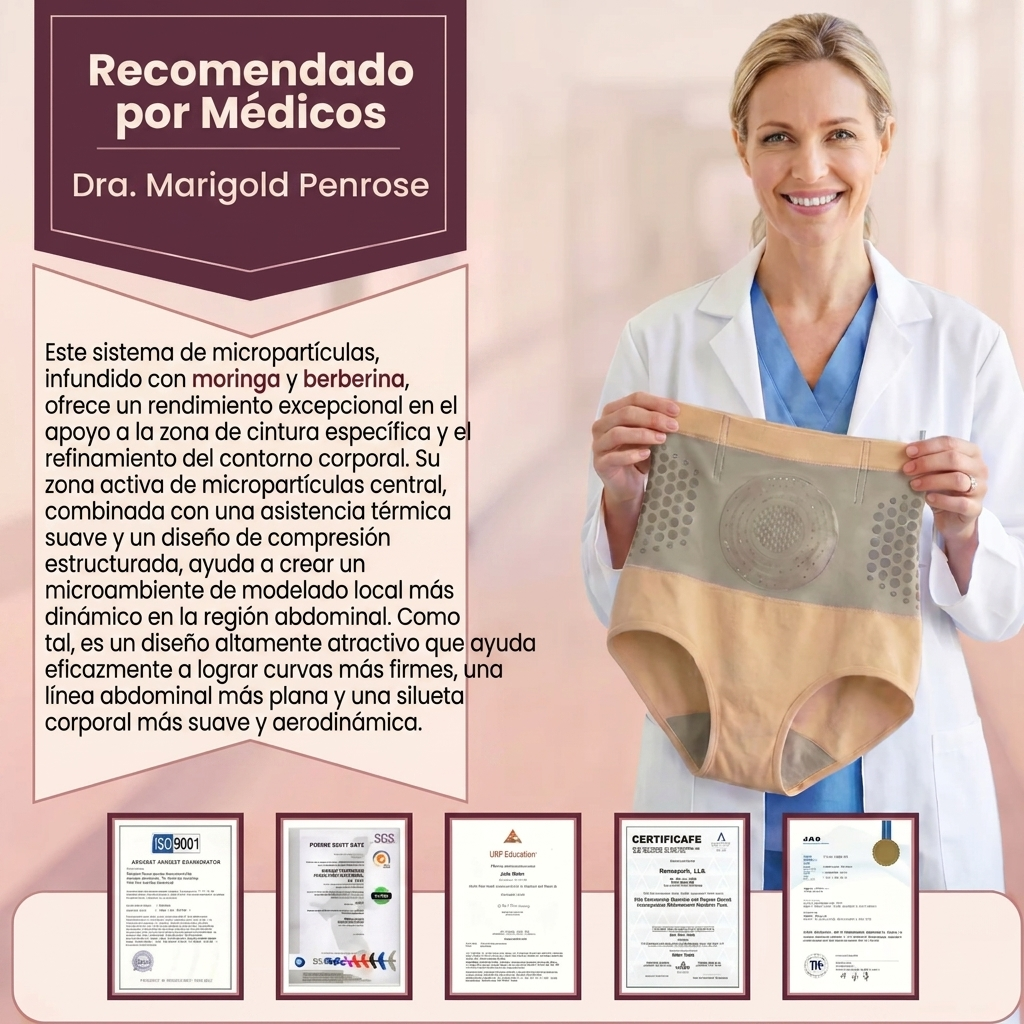 Bevalora® Restaurador Digestivo — Gomitas Para El Reflujo