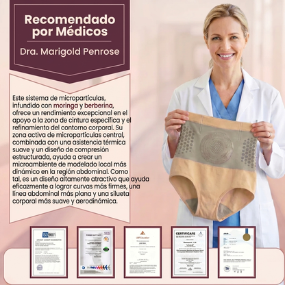 Bevalora® Restaurador Digestivo — Gomitas Para El Reflujo