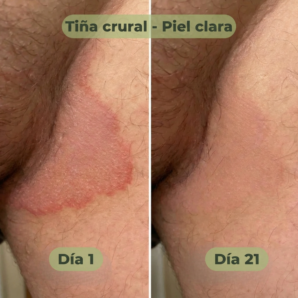 Bevalora® Jabón de Árbol de Té y Eucalipto Ironbark — Equilibrio Natural de la Piel